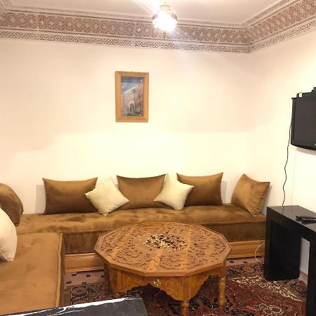 Riad 1954 Marrákes Kültér fotó