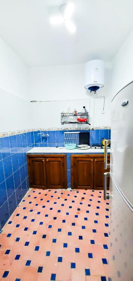 Riad 1954 Marrákes Kültér fotó
