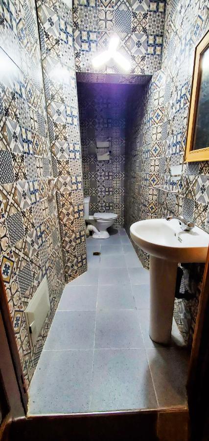Riad 1954 Marrákes Kültér fotó